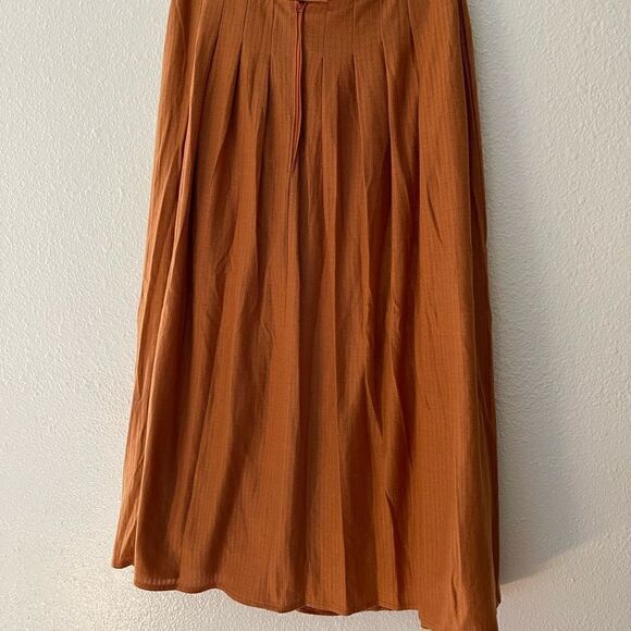 FALKE long skirt size 38 - Picture 8 of 11